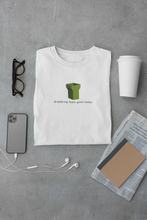 Load image into Gallery viewer, Breathing Feels Good Today